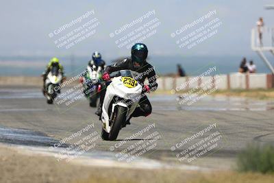 media/Jun-28-2025-CRA (Sat) [[8017bea174]]/Race Photos/Race 1/